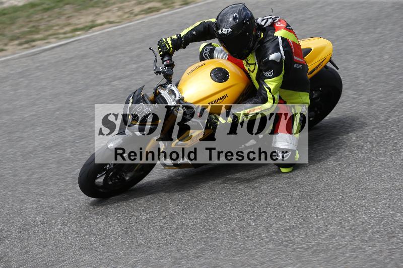 /30 27.07.2026  Dunlop Ride und Test Day ADR/Gruppe gelb Erfahren/83